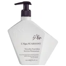 Conditioner for Damaged Hair - Seaboost - 250ml
